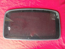 Schiebedach honda civic mb6 - honda,