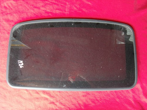 Schiebedach honda civic mb6 - honda,