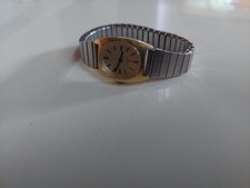 Junghans jewels - junghans,