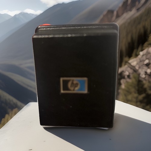 Netzadapter hewlett packap - netzadapter, hewlett-packap