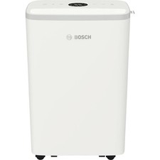 Bosch Home Comfort Dry 2000