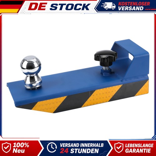Gabelstapler stapler - gabelstapler,