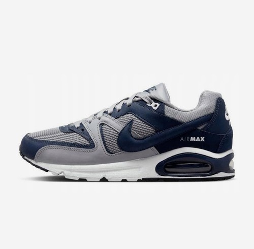 Nike air max command - nike,