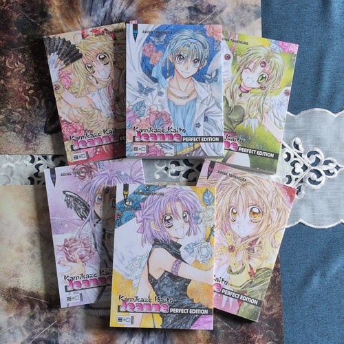 Egmont manga kamikaze - egmont,