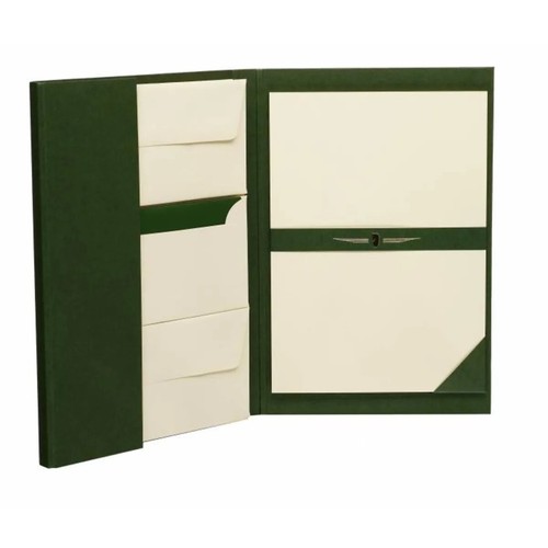 Roessler papier - roessler,