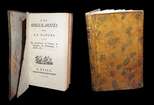 Mineralogie imkerei voltäre - mineralogie,
