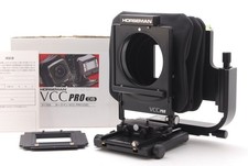 *NEAR MINT IN BOX* HORSEMAN