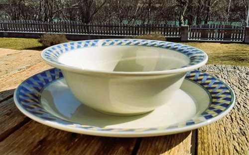 Set wellco design - set,