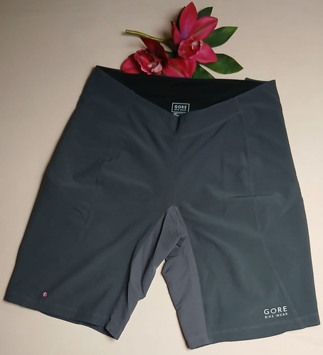 Damen gore bike wear - bike, 36