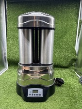 M NanoLight LLC “The Secure