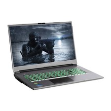 Captiva Highend Gaming I64-065