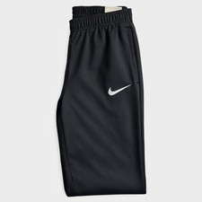 Nike FC Barcelona Strike Hose