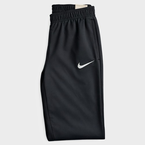 Nike barcelona strike hose - barcelona,