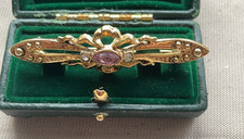 JUGENDSTIL- vintage 50s