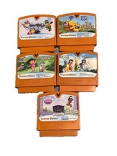 V-Tech V-Smile Motion Game