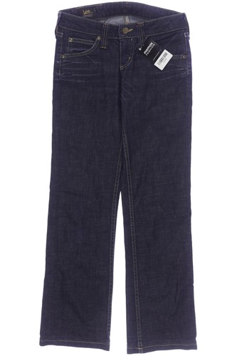Lee jeans damen - hose, denim
