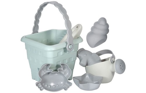 Sand spielzeug set wasser - spielzeug,