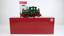 LGB G 21602 Diesellok