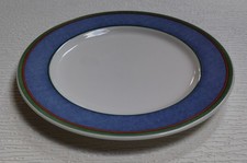 Villeroy & Boch TIPO VIVA BLUE