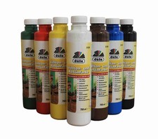 Düfa D230 Volltonfarbe 750ml
