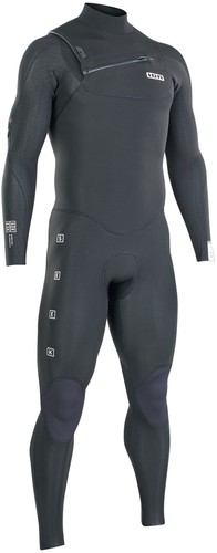 Ion neopren surfanzug - ion,