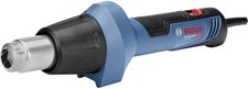 Bosch ghg 60 - bosch,