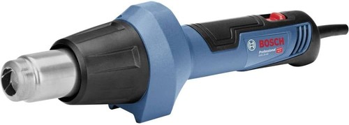 Bosch ghg 60 - bosch,