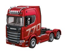 RC LKW Scania 770 S 1:18 RTR