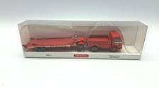 Wiking H0 1:87 049002