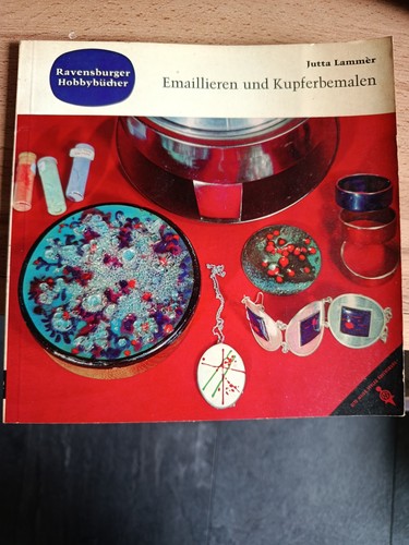 Buch ravensburger hobby - ravensburger,