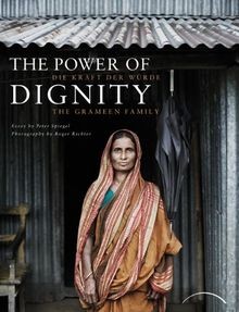 The power dignity die - dignity,