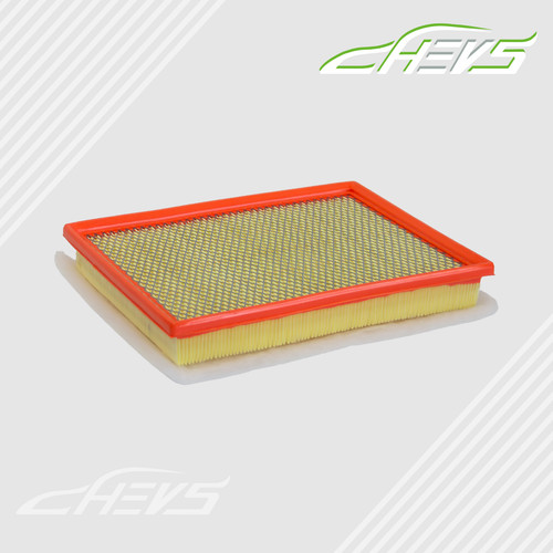 Luftfilter für opel astra - luftfilter,
