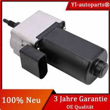 Für Dodge Durango Grand