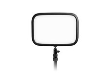 Elgato W125970188 10GAK9901