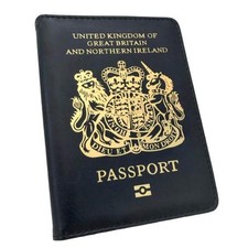 Neu rfid blockierend britisch - rfid,
