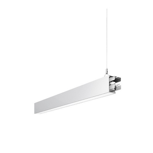 Waldmann light - waldmann,