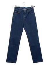 Wrangler Cowboy Cut Jeans