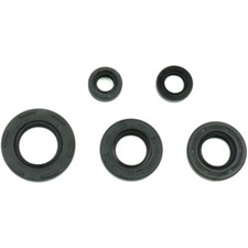 Athena Wellendichtringe Satz