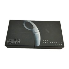 Star Wars - Die Skywalker Saga