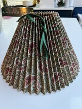 Vintage 80er 90er Campari