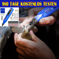 80tlg multifunktionswerkzeug - 80tlg,