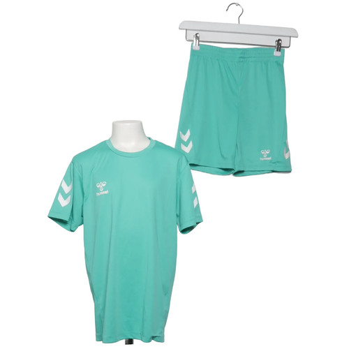 Hummel trainingsanzug set - hummel,,