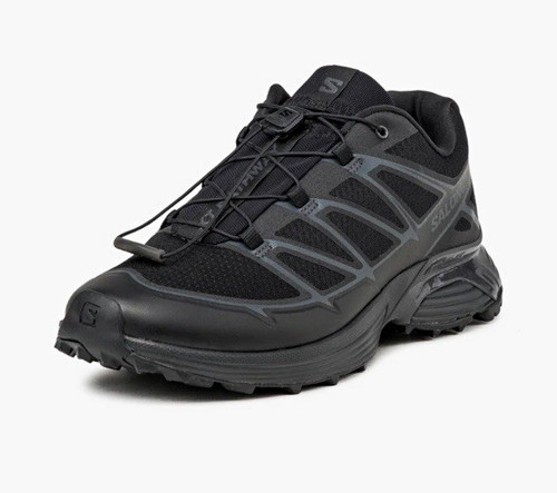 Salomon pathway herren - 3,