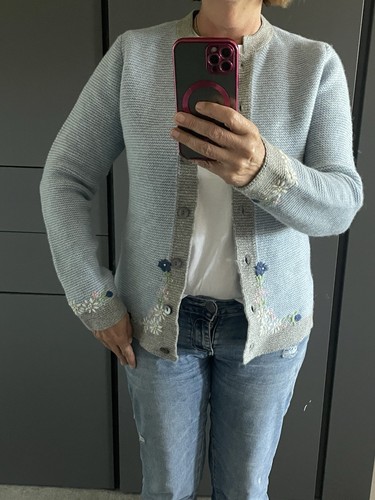 Trachtenjacke oktoberfest - trachtenjacke,