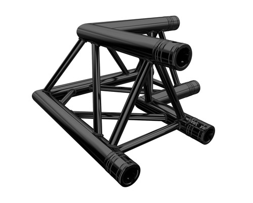 Global truss f33 - global,