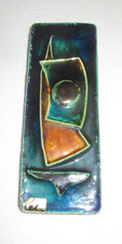 Frühe schäffenacker - frühe, h.schäffenacker