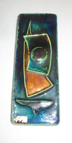 Frühe schäffenacker - frühe, h.schäffenacker
