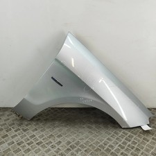 MERCEDES-BENZ M W166