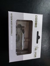 Märklin 4MFOR 18510 Spähwagen Fennek der Deutschen Bundeswehr H0 NEU in OVP