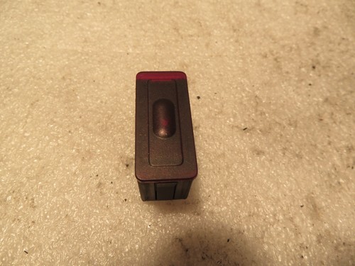 Bmw e36 e31 dwa alarm - e36,